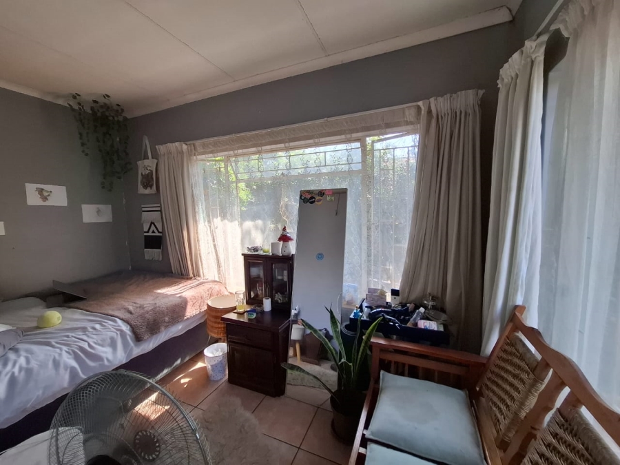 4 Bedroom Property for Sale in Rustenburg Central North West